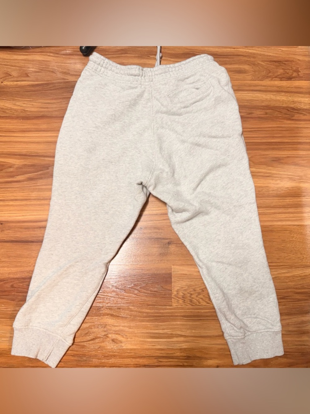 NOT FOR SALE - Picture 6 of 13
